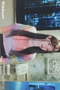 STAYC周庄 明信片 月扣廊橋A