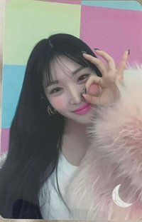 入場卡 / 場限卡 