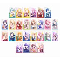 Anniversary/Birthdayイラスト