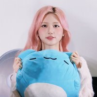 Fall（出國了 下單現貨商品請先詢問）