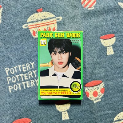 ZB1 迷三電子專空專 旭