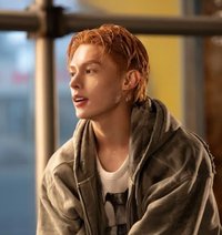 布丁好吃愛吃🍮