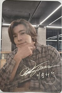 DElight Party 雙面 澳門 入場卡 / 場限卡 