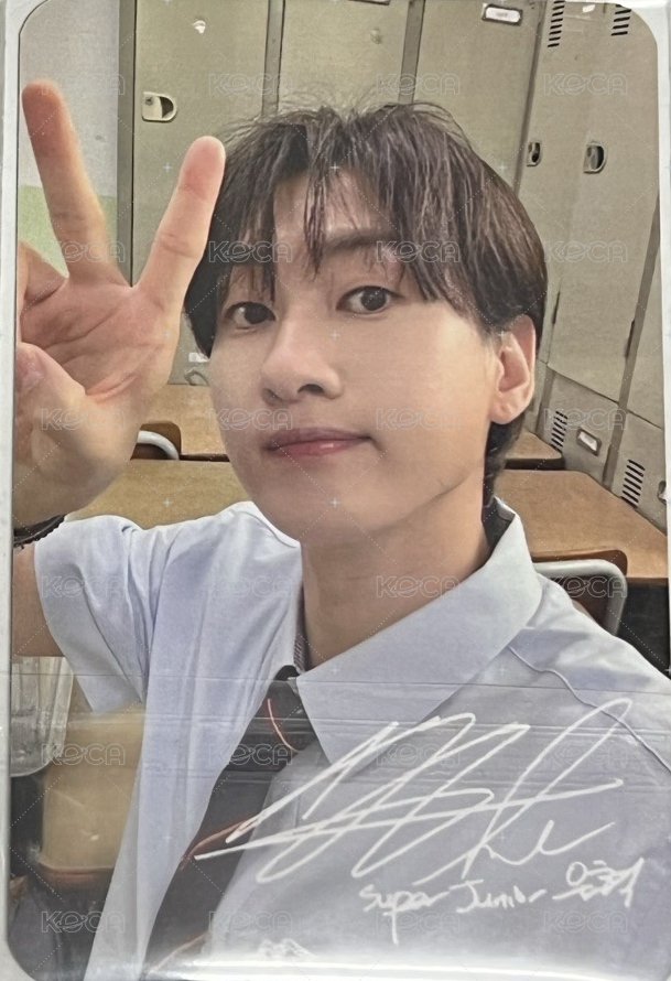 DElight Party 雙面 澳門 入場卡 / 場限卡  背面