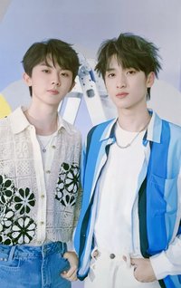 理想之途 隨機卡 16卡冊卡