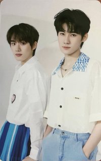 理想之途 隨機卡 25卡冊卡