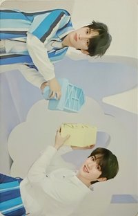 理想之途 隨機卡 26卡冊卡