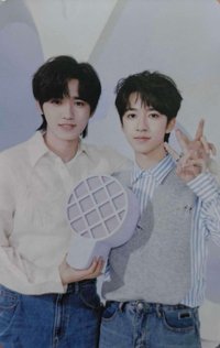 理想之途 隨機卡 37卡冊卡