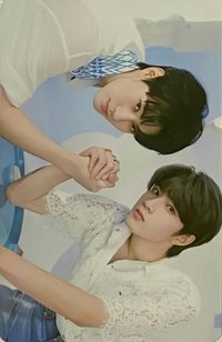 理想之途 隨機卡 45卡冊卡