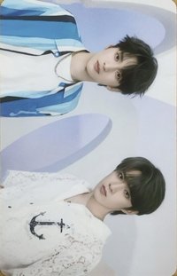 理想之途 隨機卡 46卡冊卡