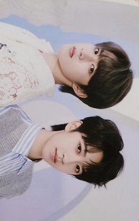 理想之途 隨機卡 47卡冊卡