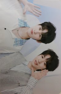 理想之途 隨機卡 57卡冊卡