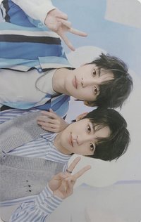 理想之途 隨機卡 67卡冊卡