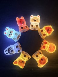 8個一組 一起購買