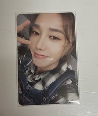 藝聲自拍（需帶童源旭任1）