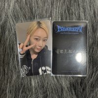 吉自拍
