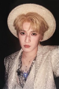 26‘新音 隱藏 隨機卡 