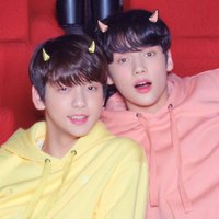 不定期出卡為了追線下忍痛割愛ing🍡我愛口香糖🍡