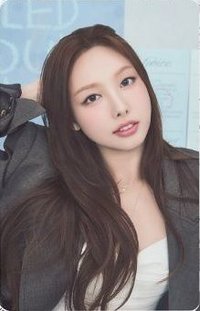 26JP年曆 周邊卡 立牌卡