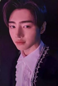 吸血鬼之家 嫉妒ver. 入場卡 / 場限卡 