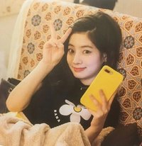 ONCE-LOVE-TWICE