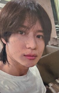 迷你4 k4 特典卡 