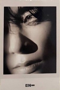 迷七 mk 拍立得 特典卡 