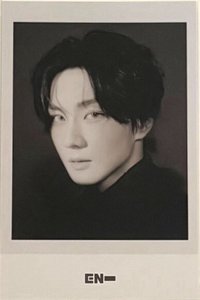 迷七 mk 拍立得 特典卡 