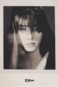 迷七 mk 拍立得 特典卡 