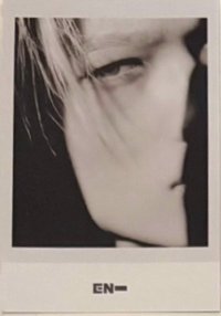 迷七 mk 拍立得 特典卡 