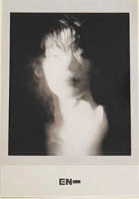 迷七 mk 拍立得 特典卡 