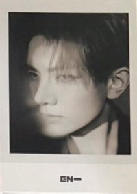 迷七 mk 拍立得 特典卡 