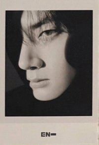 迷七 mk 拍立得 特典卡 