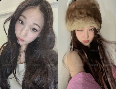 安服飾滿額+書迷一DAY ver.專卡+空專