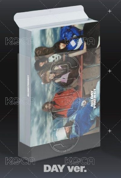 安服飾滿額+書迷一DAY ver.專卡+空專