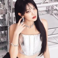 minchi ≽^•⩊•^≼