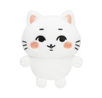 官網通販   官網 SS娃 波奇貓手玉 