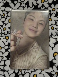 盤絲洞手指愛心