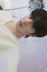 夢境 周邊卡 4夢境普卡