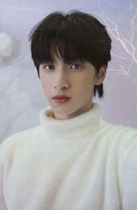 夢境 周邊卡 6夢境普卡