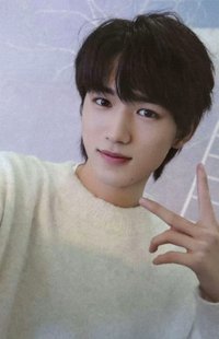 夢境 周邊卡 3夢境普卡