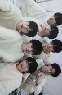 夢境 周邊卡 團夢境普卡