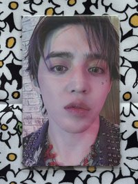 帥哥不怕懟臉拍