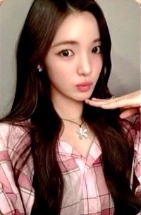 Focus QQ音樂 星光卡 四星