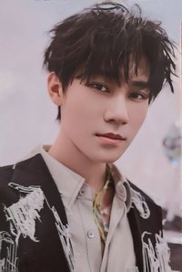 夢境 周邊卡 5夢境補償