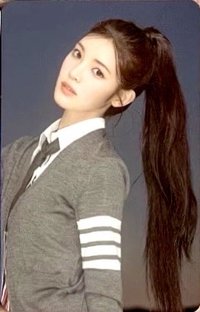 Focus QQ音樂 星光卡 一星