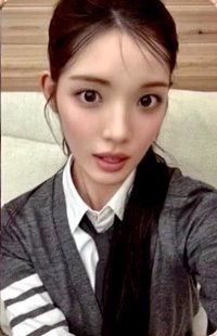 Focus QQ音樂 星光卡 三星