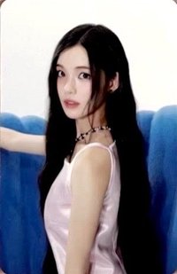 Focus QQ音樂 星光卡 二星