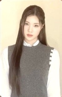 Focus QQ音樂 星光卡 一星