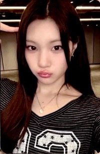 Focus QQ音樂 星光卡 三星